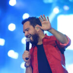 Zeze Di Camargo Luciano Verao Maior