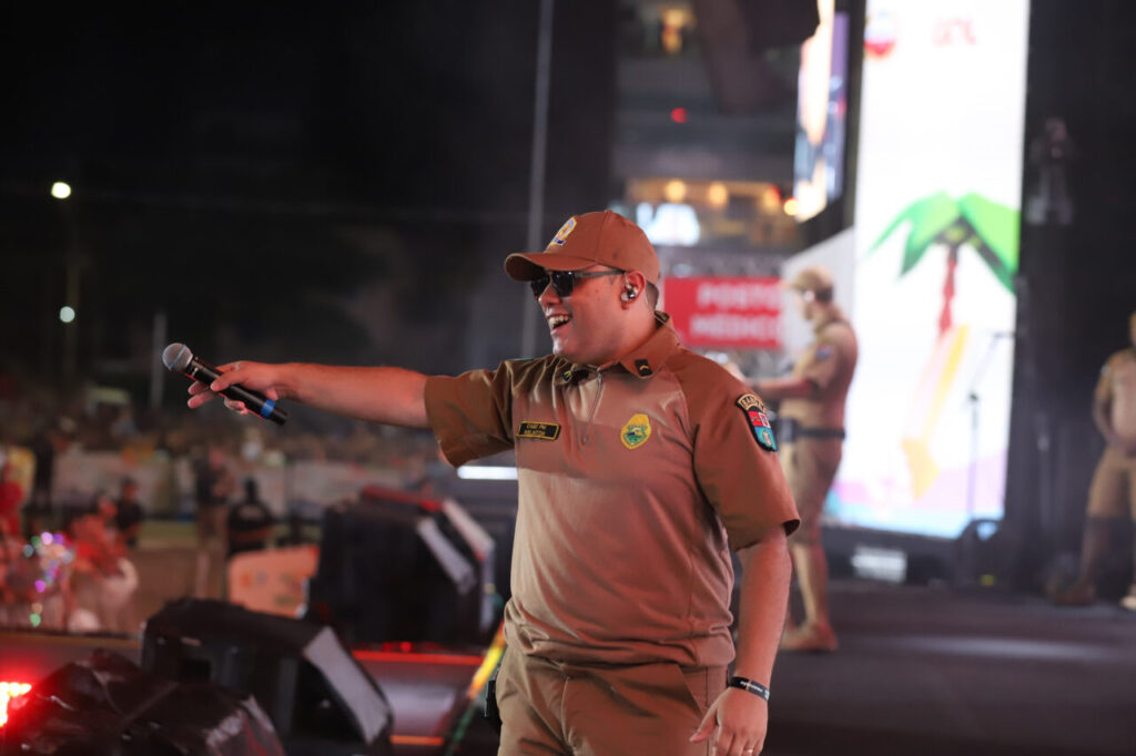 Zeze Di Camargo Luciano Verao Maior