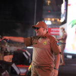 Zeze Di Camargo Luciano Verao Maior
