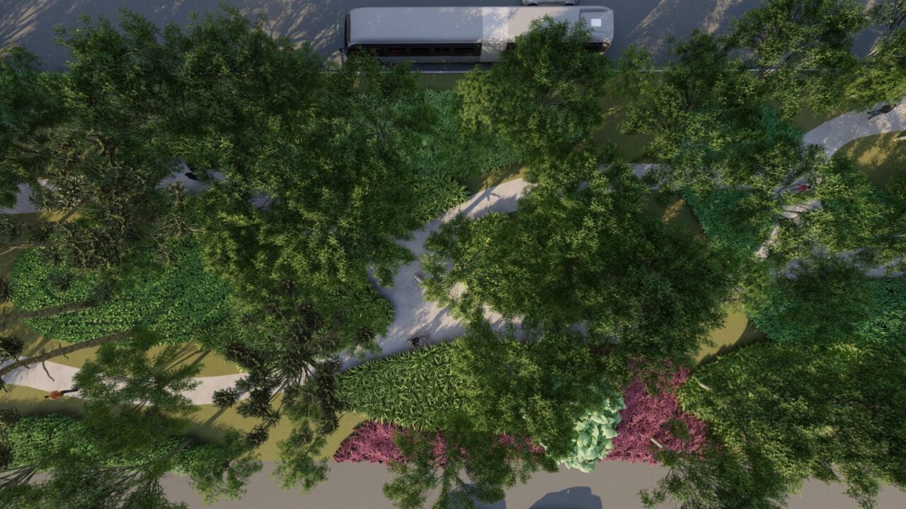 00481284