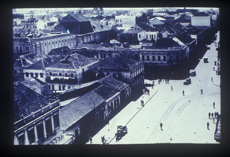 00486250