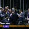 02congresso