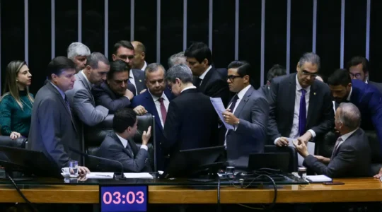 02congresso