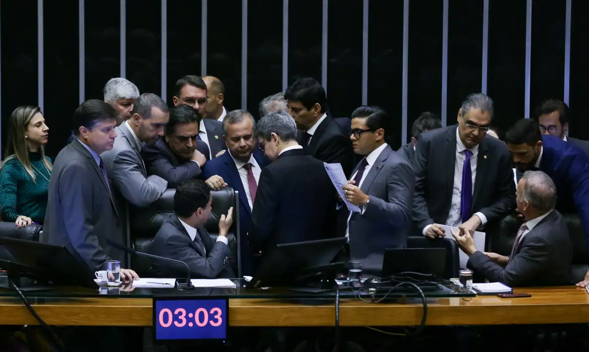 02congresso