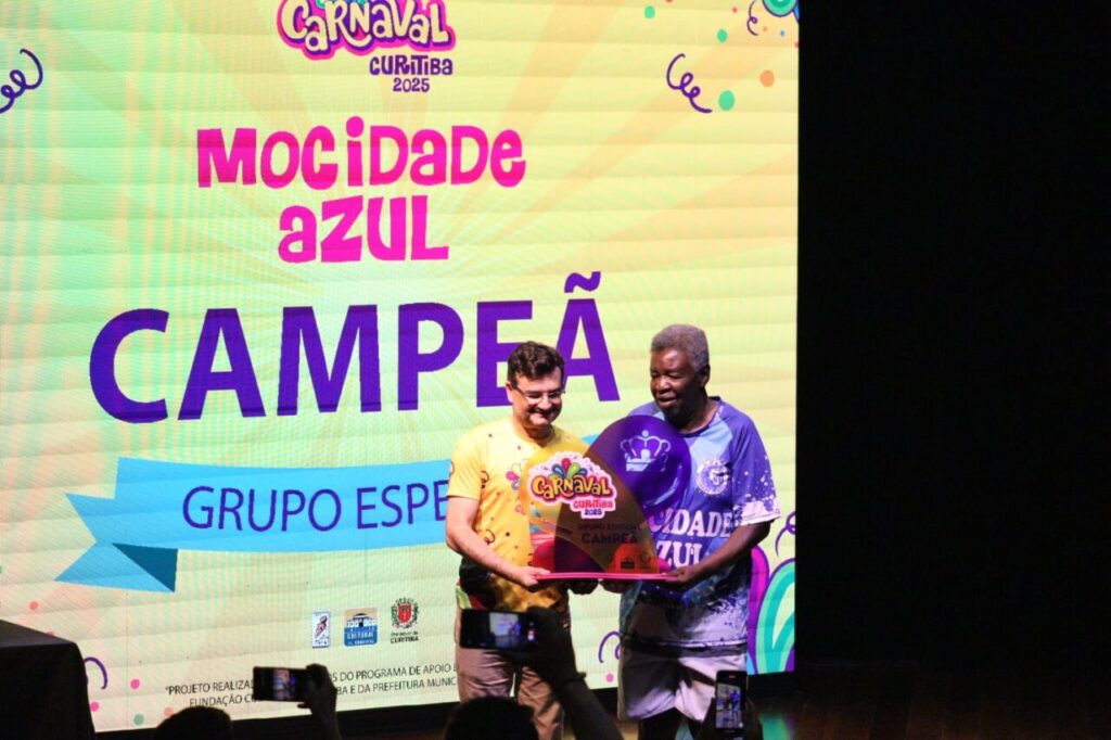 02mocidade04