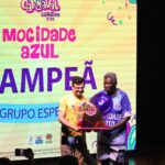 02mocidade04