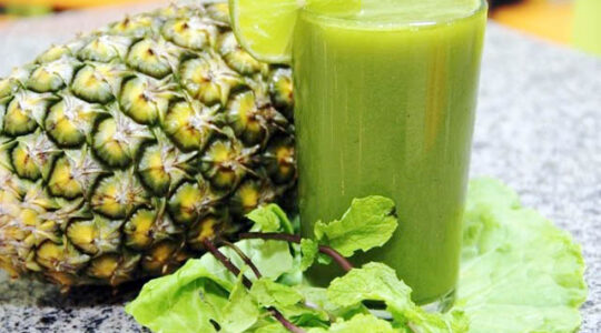 02suco
