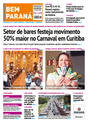 0306-01-capa.indd