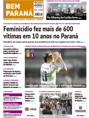 0310-01-capa.indd