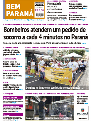 0324-01-capa.indd