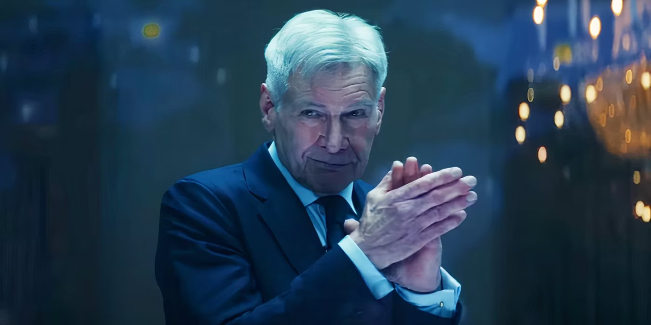 03Harrison-Ford-in-Captain-America-Brave-New-World-copy