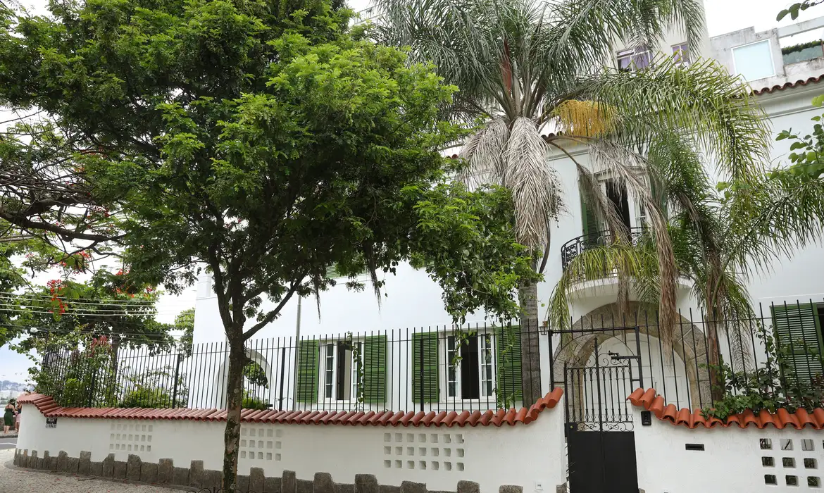 03casadeaindaestouaaui