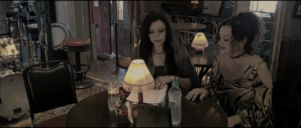 06filme