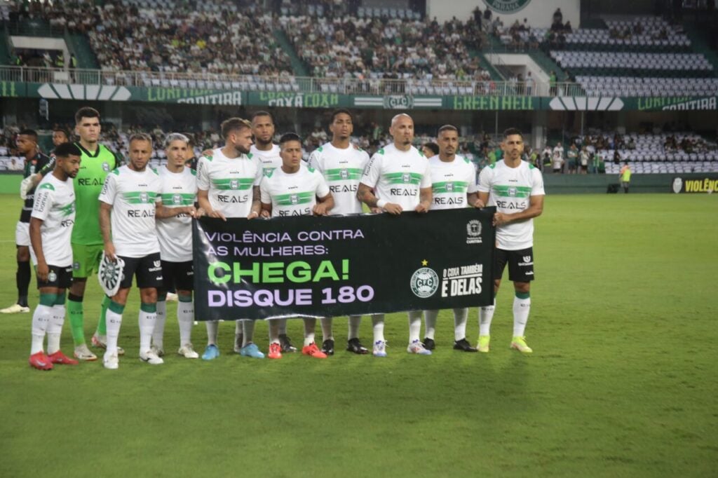 09coxa01