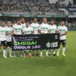 09coxa01