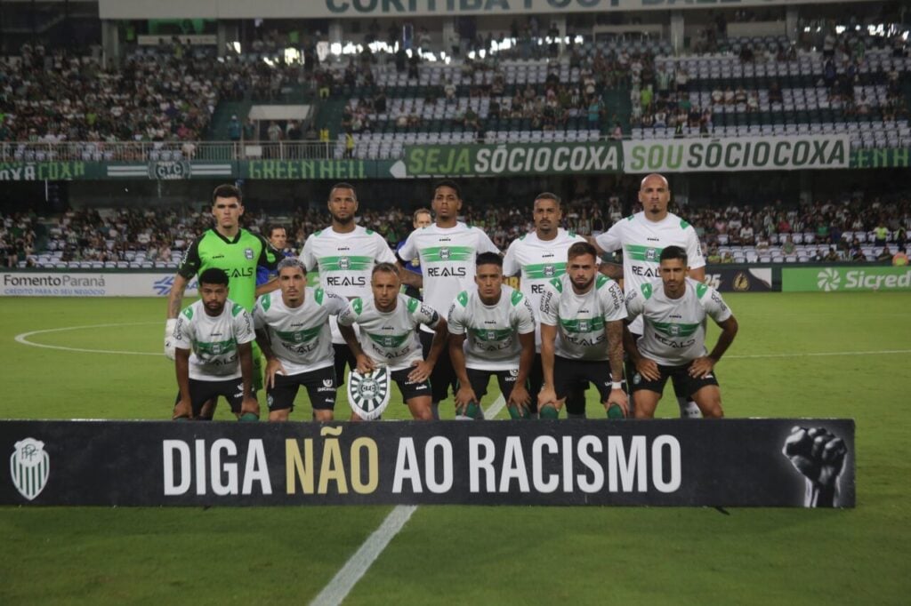 09coxa02