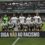 09coxa02