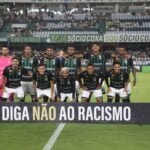 09coxa03