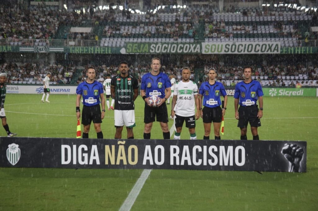 09coxa04