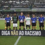 09coxa04