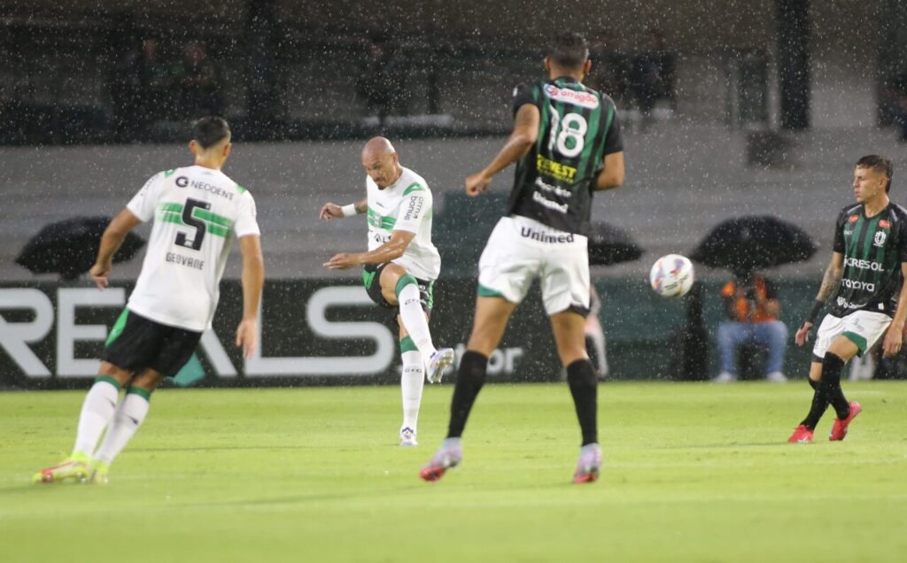 09coxa05