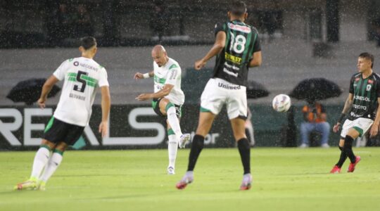 09coxa05