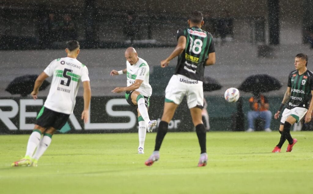 09coxa05
