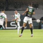 09coxa05
