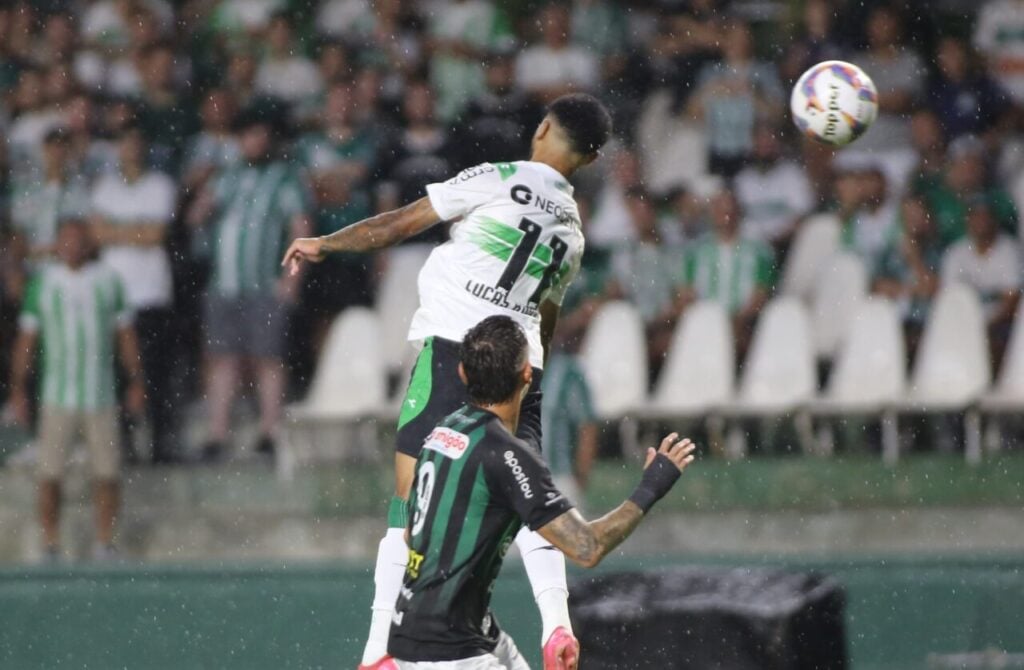 09coxa06