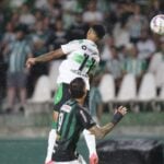 09coxa06
