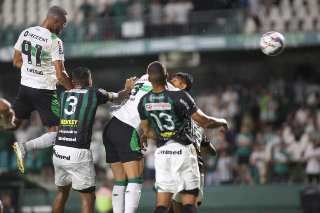 09coxa07