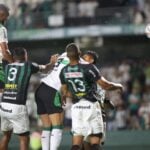 09coxa07