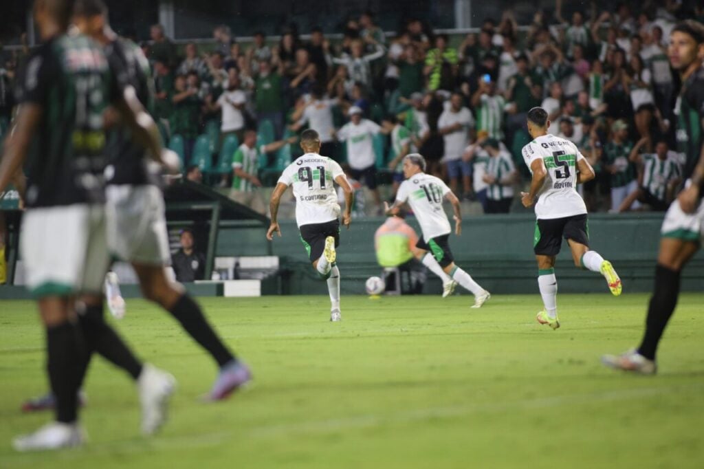 09coxa08