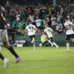 09coxa08