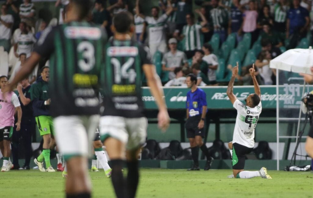 09coxa09
