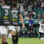 09coxa09