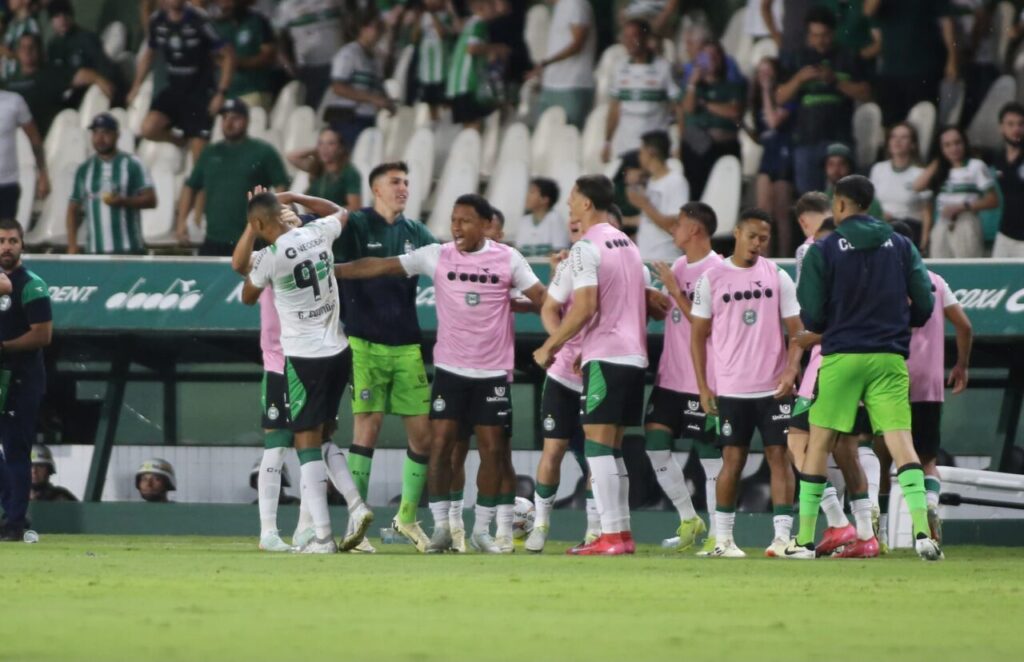 09coxa10