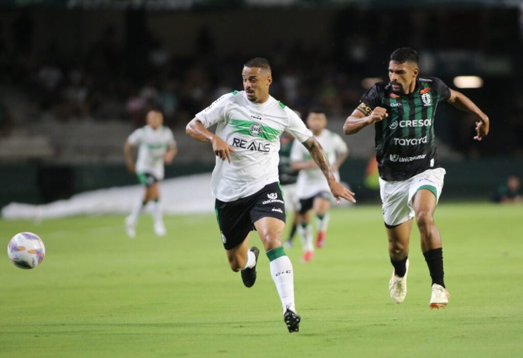 09coxa11