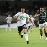 09coxa11