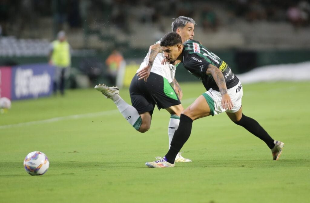 09coxa12