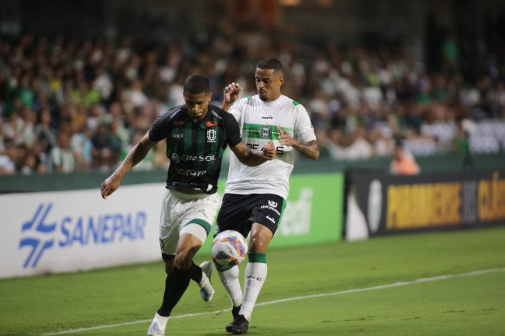 09coxa13