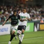 09coxa13