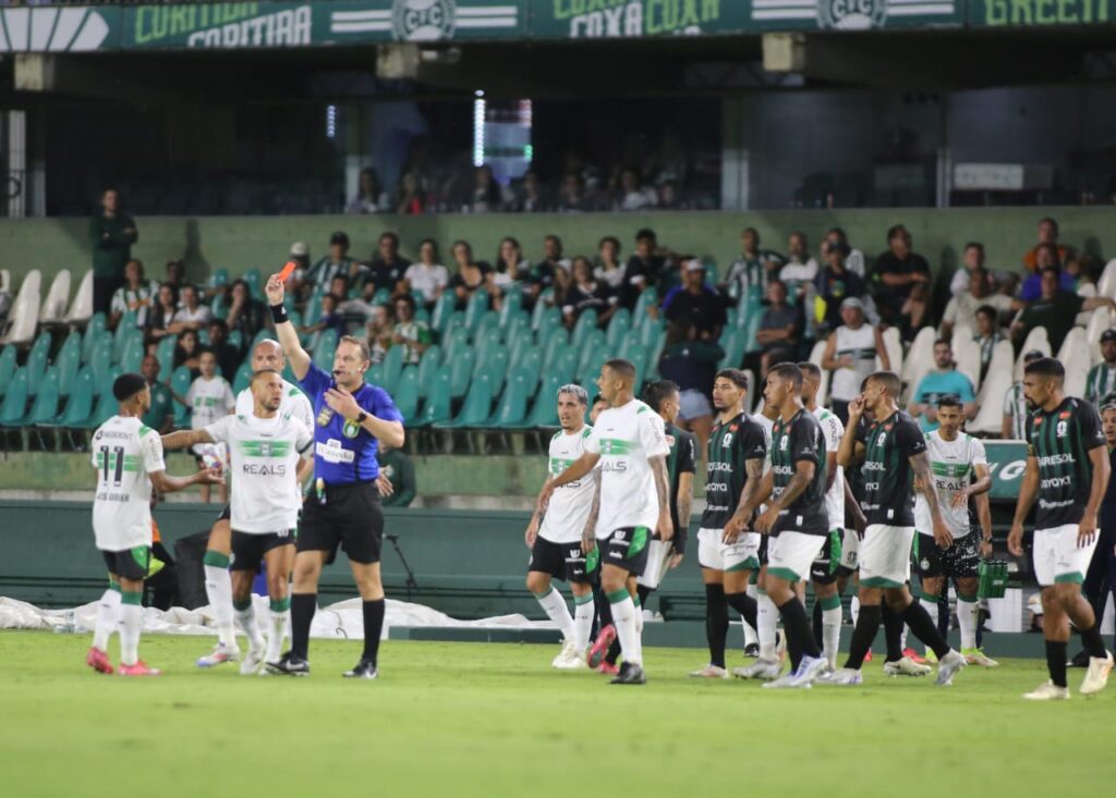 09coxa15