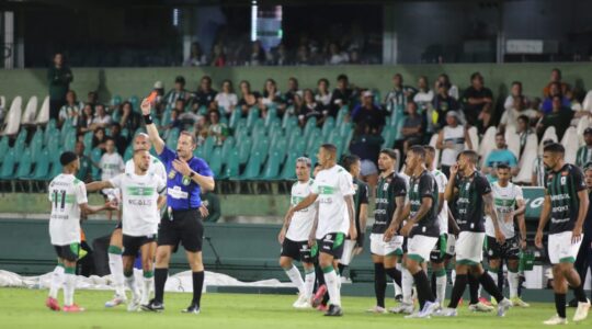 09coxa15