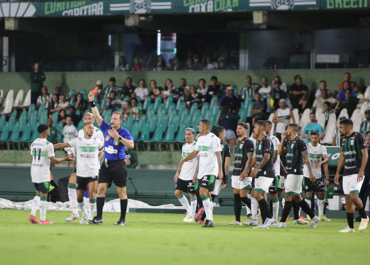 09coxa15