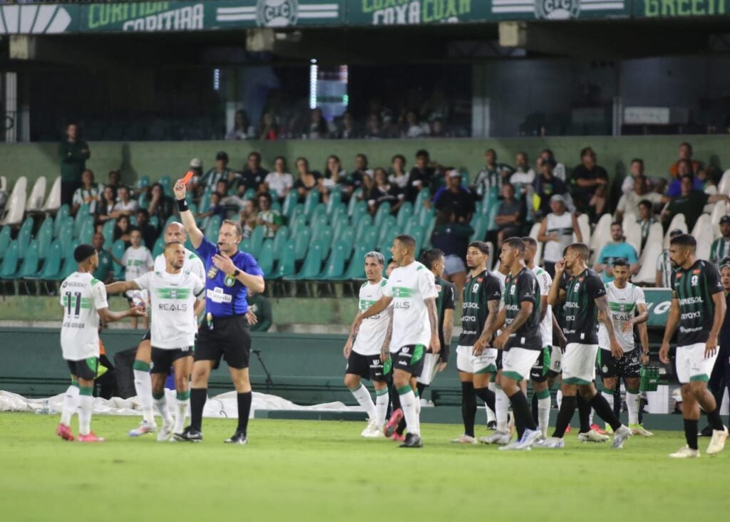 09coxa15