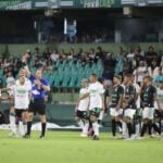 09coxa15