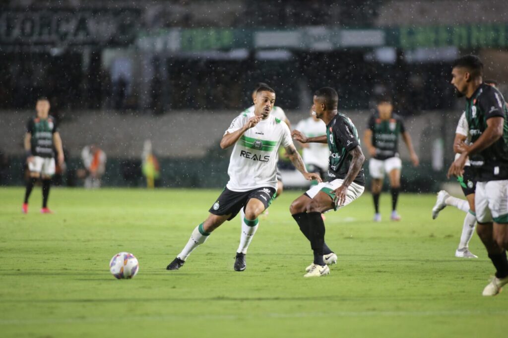 09coxa16