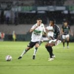09coxa16