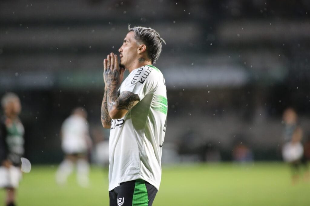 09coxa17